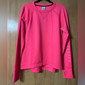 Victoria Secret Sport Sweatshirt